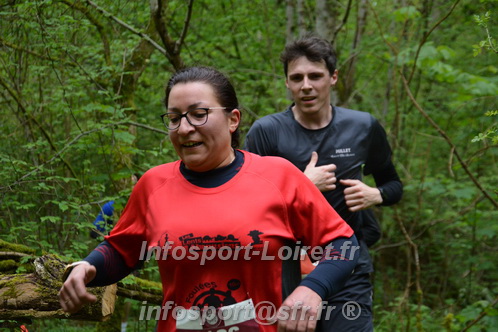 Trail _Chamerolles2026/CHM2026_3022.JPG